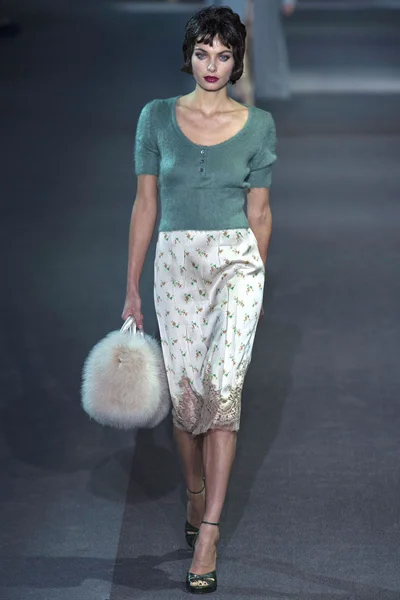 Look 6